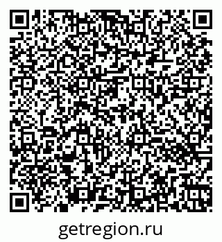 79260462582