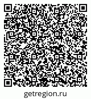 79260462585