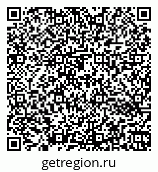 79260462588