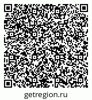 79260462593