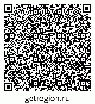 79260462594