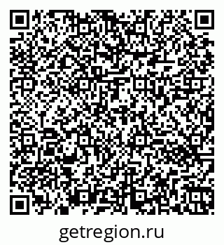 79260462595