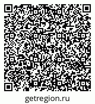 79260462598