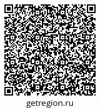 79260462600