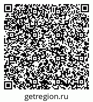 79260462601