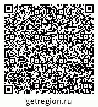 79260462602