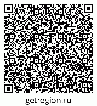 79260462605