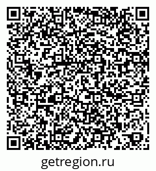 79260462606