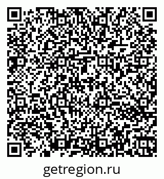 79260462608
