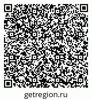 79260462610