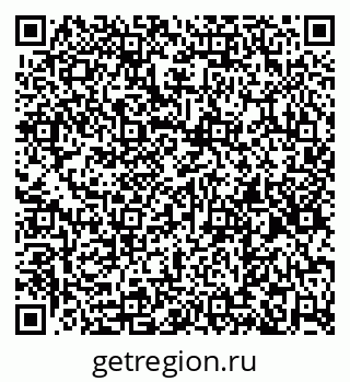 79260462612