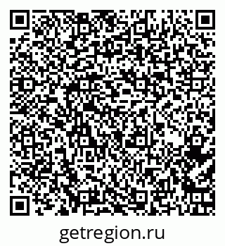 79260462614