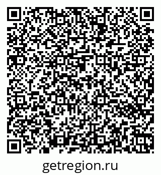 79260462617