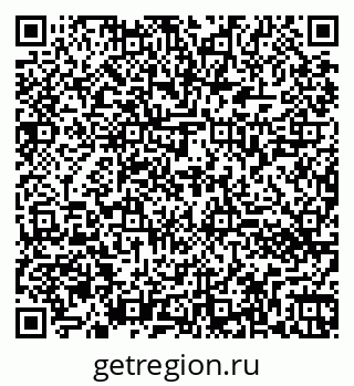 79260462619