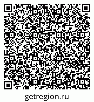 79260462621