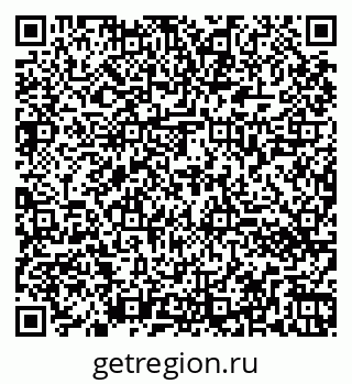 79260462627