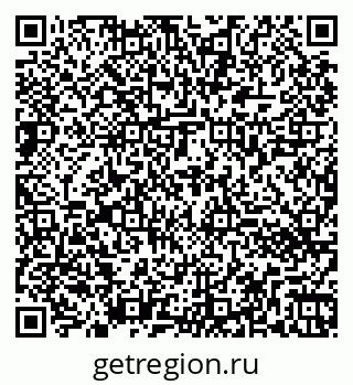 79260462630