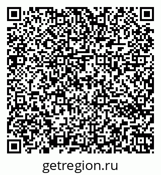 79260462634