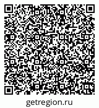 79260462639