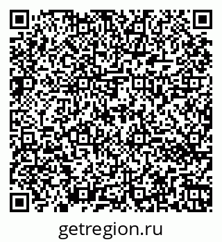 79260462647