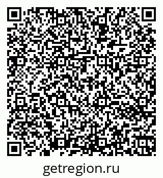 79260462648