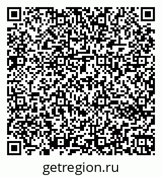79260462649