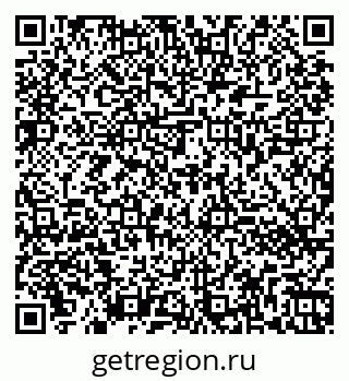 79260462654