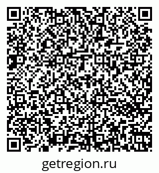79260462657