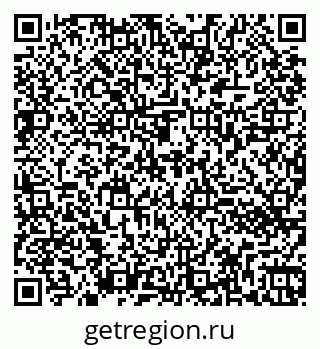 79260462659
