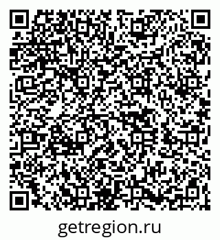79260462672