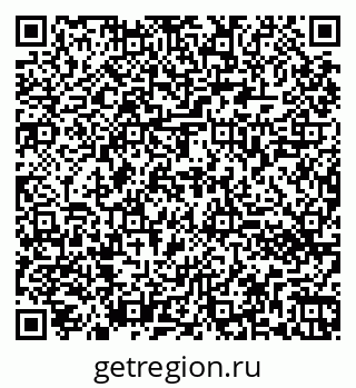 79260462675