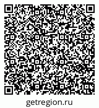 79260462676