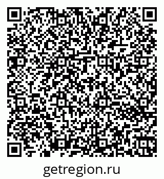 79260462678