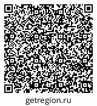79260462679