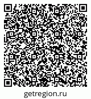 79260462680