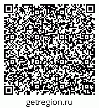 79260462687