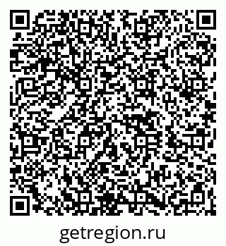 79260462691