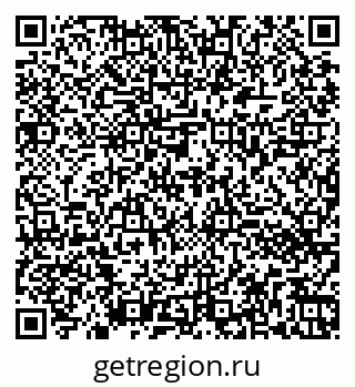 79260462696