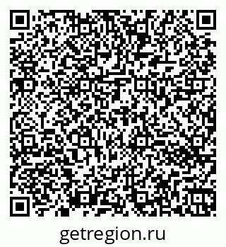79260462698