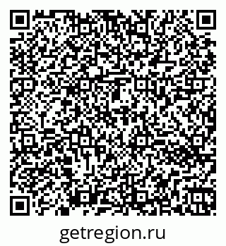 79260462699