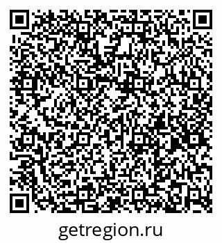 79260462701