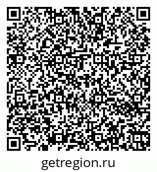 79260462704
