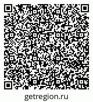 79260462705