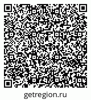 79260462713