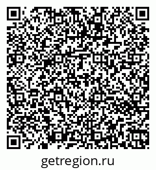 79260462715