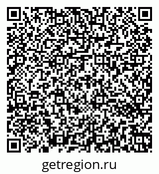 79260462716
