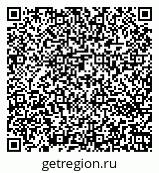79260462726