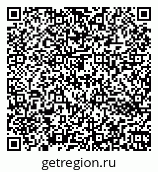 79260462729