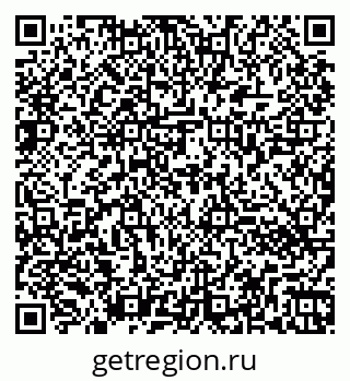 79260462730