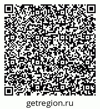 79260462734
